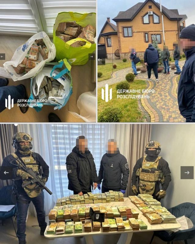 ����� ���� ��������� �� ��� ���� ���, �� ���� �����������