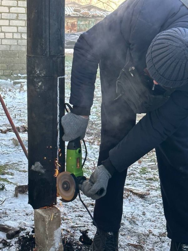 ������� ������� �������������� �����