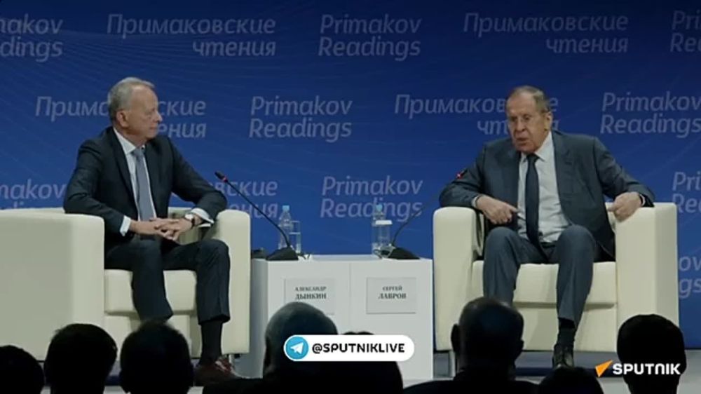 "��������� �� �����": ������� ����������� ��� ������ ������ � �������� "����������" ��������: