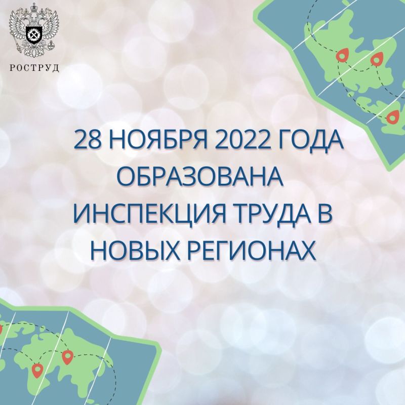 ����� 5 ����� ������������ ��������� � ����� �������� ������ ���-�������� ��������������� ��������������� ���������� �����