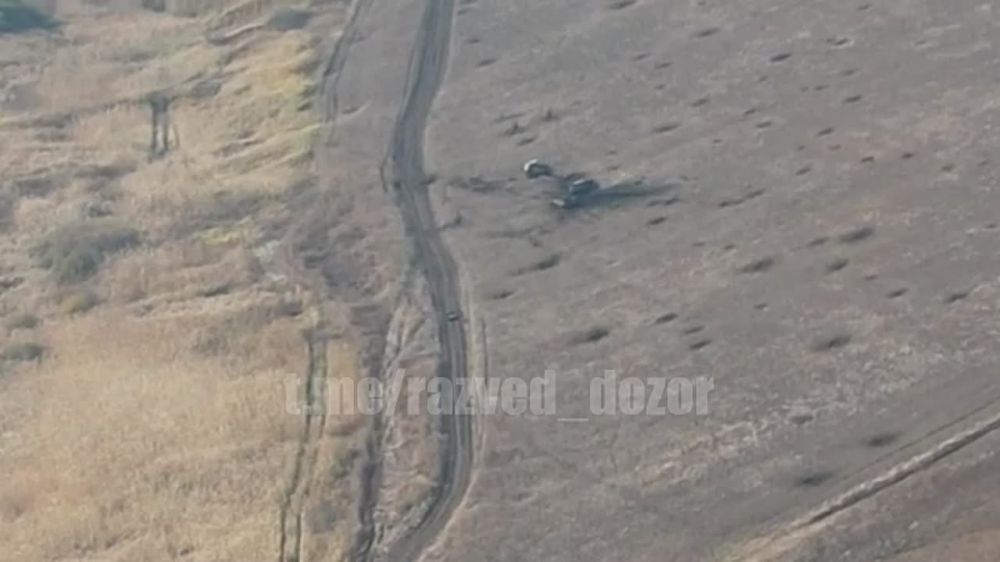 ������������ 11 �� ���������� ������� ��� �� ��������� �����������