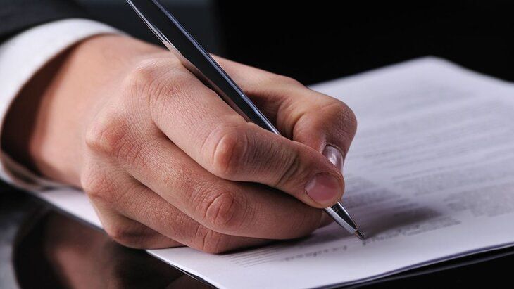 ����������, ����������� �������, ��� � ��� ������� ����������� ��������, ���������� ��������� ����� ��������