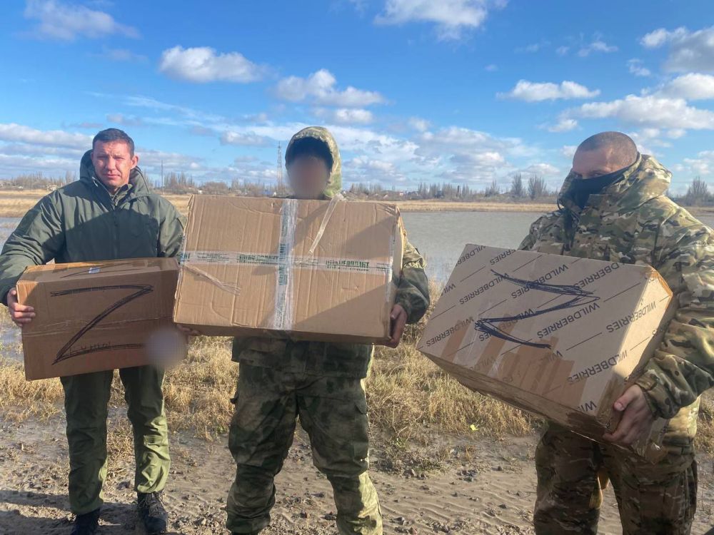 ������������ ������ ��� ������ ��� �������� ������� �� ������ �� ���������� �������