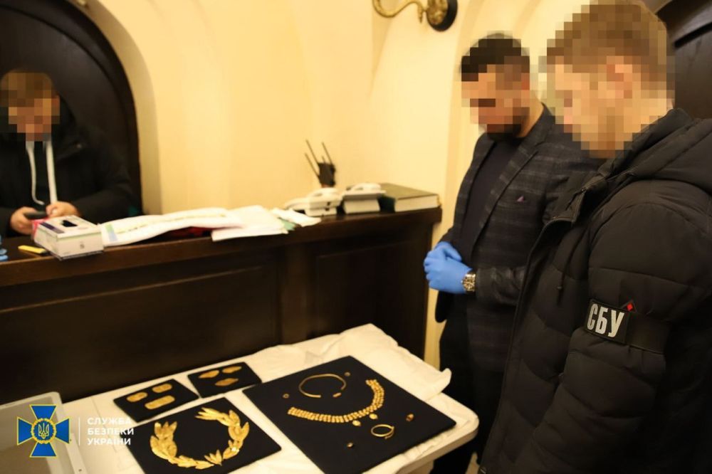 ��� ��������� ������ ���������� ���������� ������ ����� �������� � �������