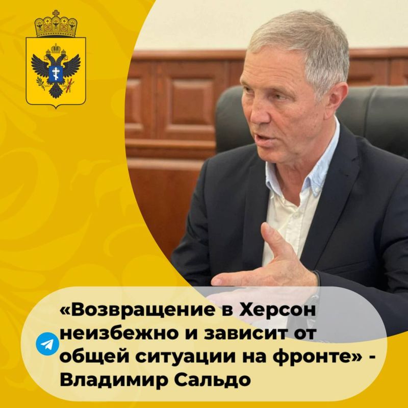 ����� ������ ���������� �������