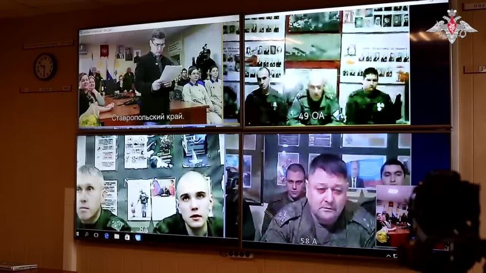 ���������� ��: ��������� ������-����������� ������������ ������������ � ���������� ����������� ������� �������� � ������ ����� ��������� �� �������������� ����� ��������� ���������������� ���������