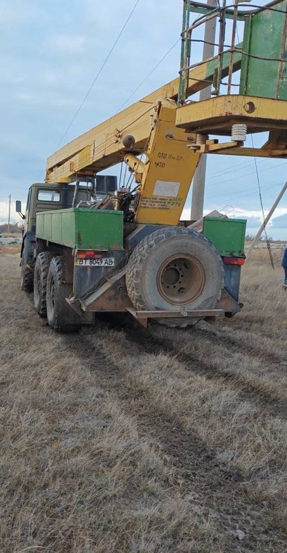 ��������� ������� ���������� ��������������� ����� ��������������