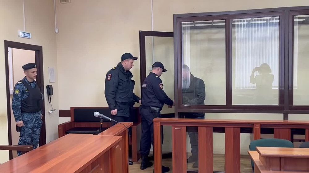 ������� �������� �� ��������� � ��������� ����������