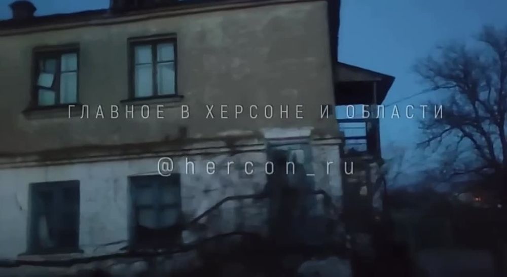 � ������������ ������ � �� ����������� ��� �� ���������� ��������� ��������� �������� ������� � ��� �������