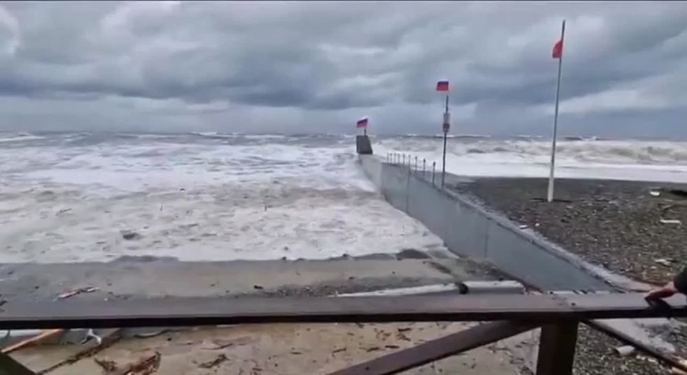 ����� ���� ��� ������� ����� �������-������