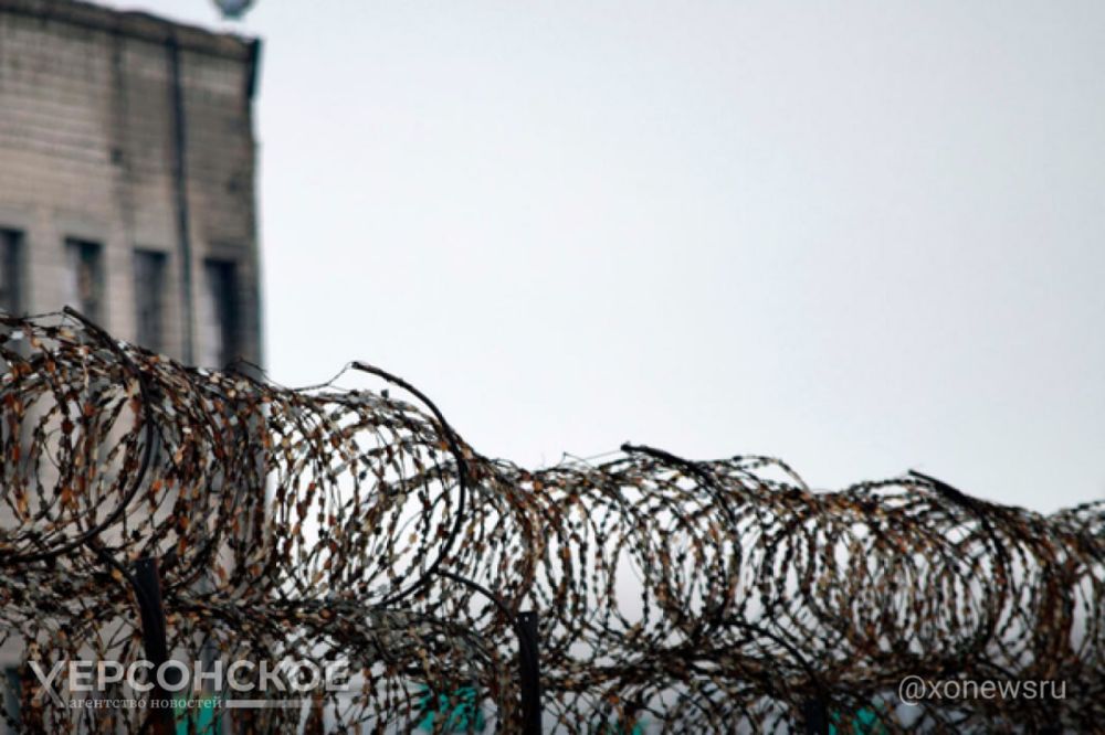 ���������� ������� �������� �� ������� � �����������