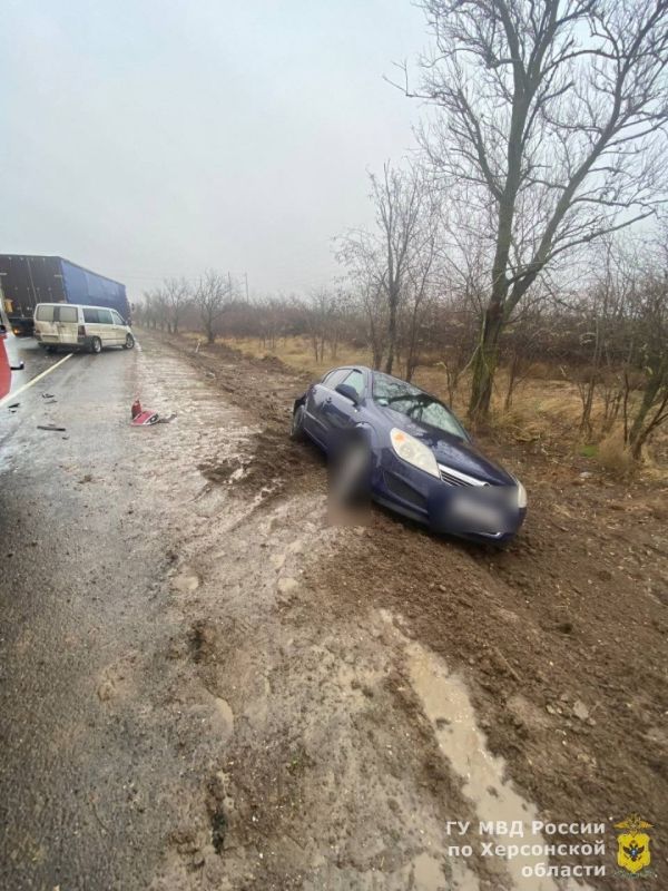 ����������� �������� �������������� ��� � ����� ������������� �� ���������� � � 280 ������������