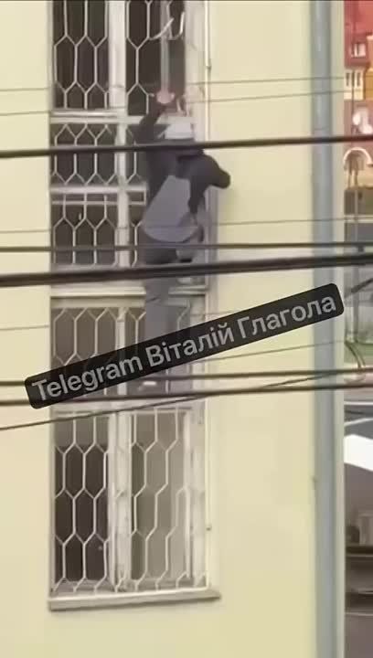 ����� �� �������� ��-���������