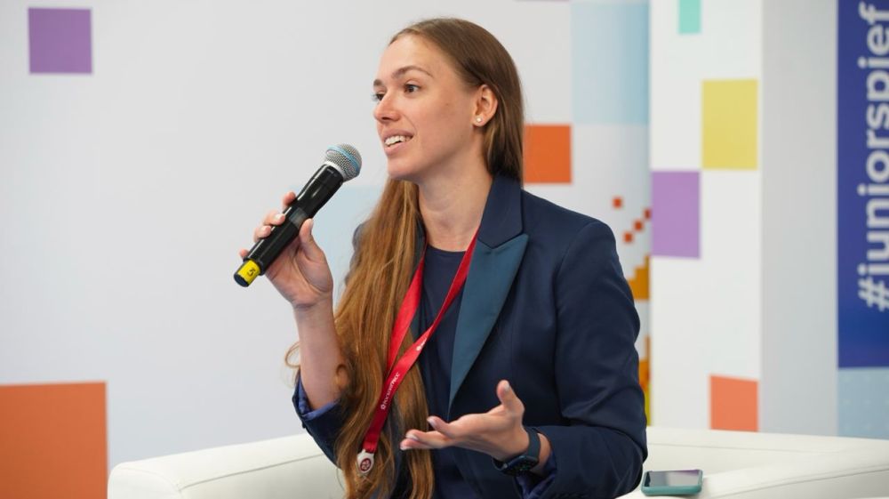 ���������� "�������.���" �������� � ���������� ������� � 2024 ����, �������� ����� ����������� ������ ���������