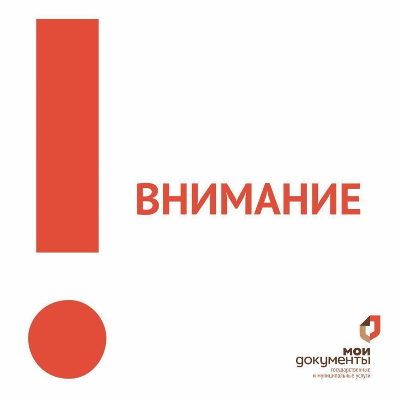 ����������� �������� ������� ����� ������� �� ��������