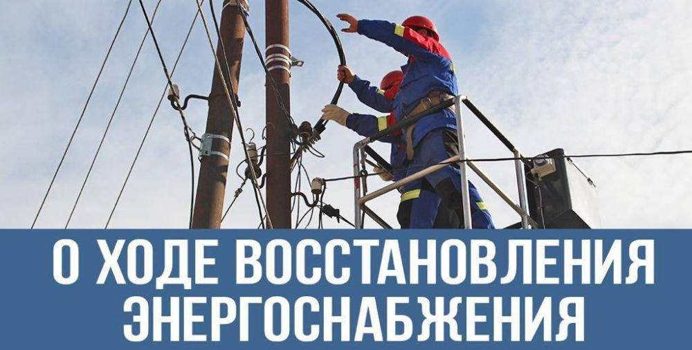 � ���� �������������� ���������������� � ���, ���, ����������� � ���������� ��������