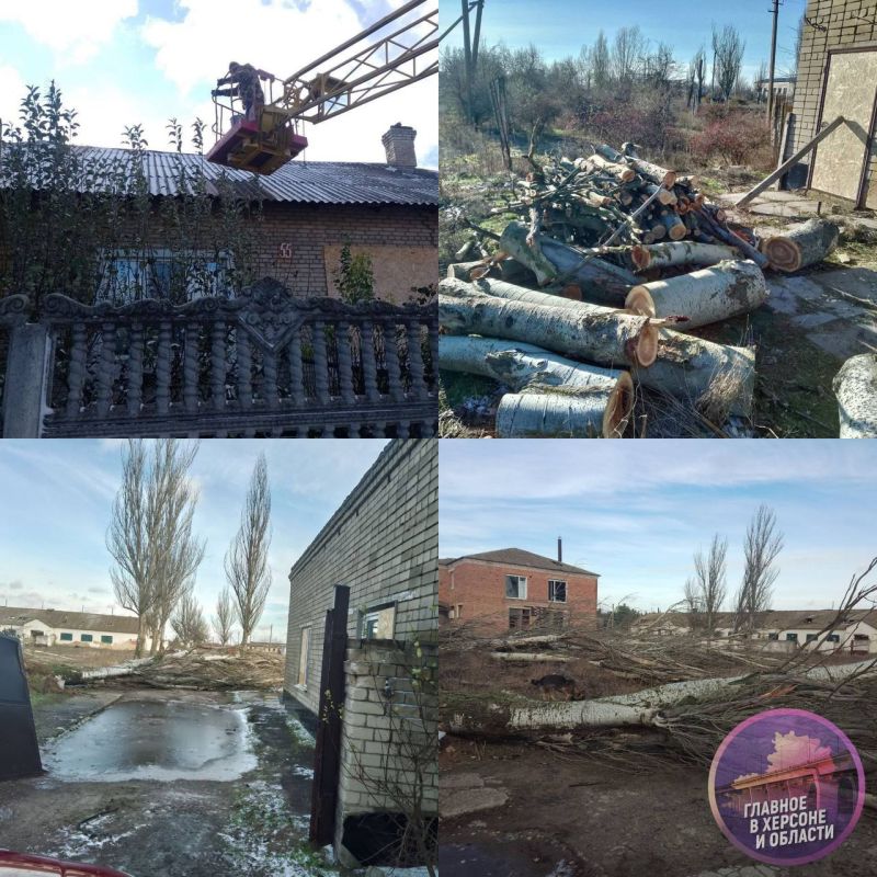 ������������� ����� ������� ���������� ������������� ����������� ������