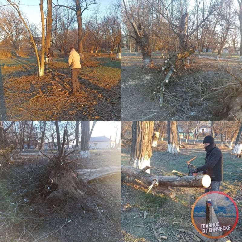 � ���� ������� ������ ������� ������������ �� �������� �������