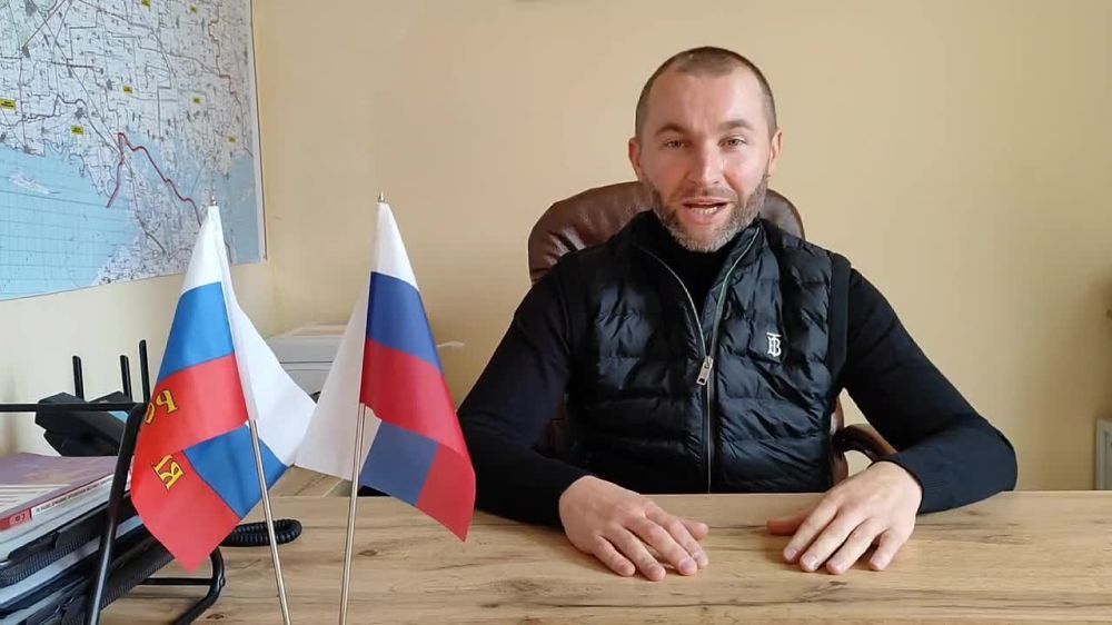 ��������� ���� ������� ���������� �������������� ������ ������� ������� � ���������� �������� ������� "���� ������� 2023"!