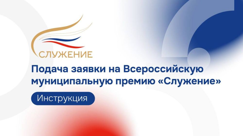 ����� ������ �� ������� �� ������������� ������������� ������ ��������� ������������!