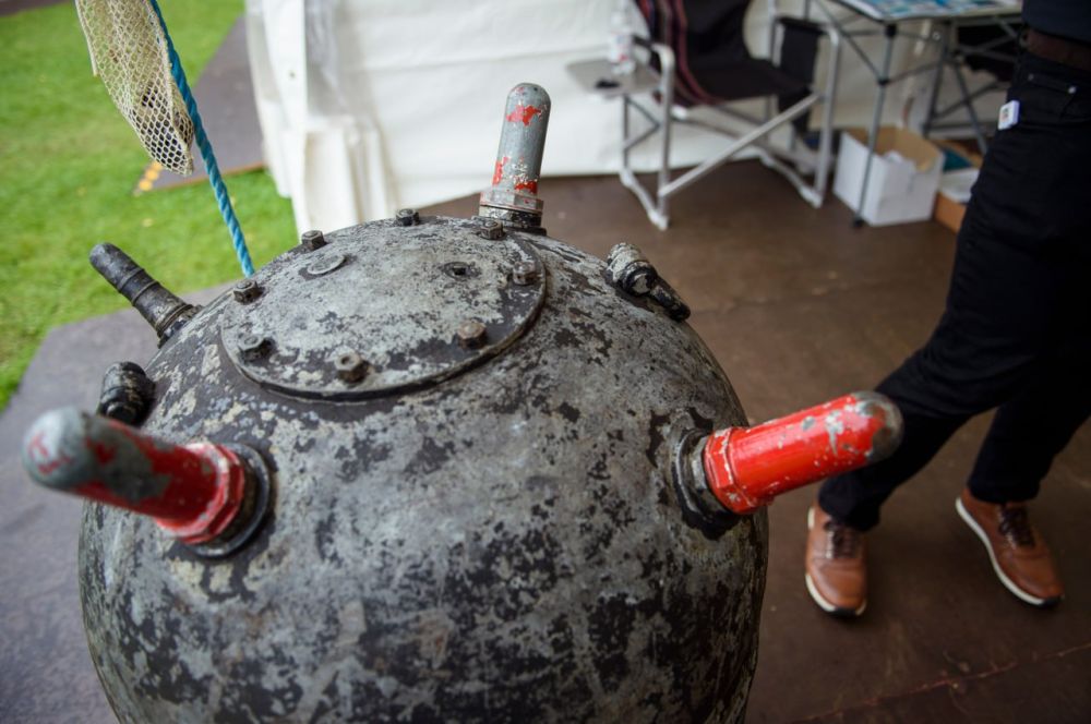 ��� ������������ ������� ��������� ������� ����