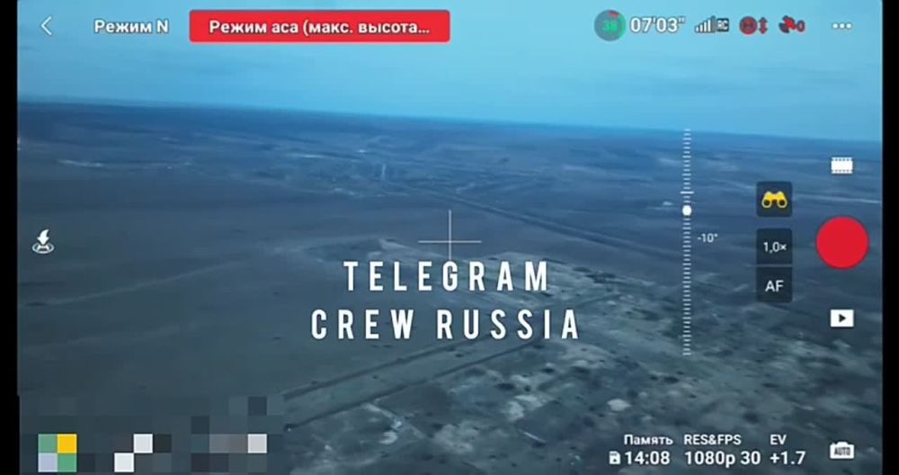 ������� ������ �������� �� ���������� ����������� � �������� ������!