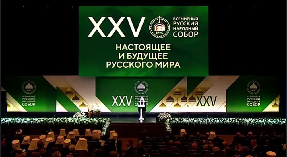 ���� ���� ���������� ������������ ����� �������, ���� � �������������� � �����������, ����� ���� �� ������� �� ����������� � �������� ������