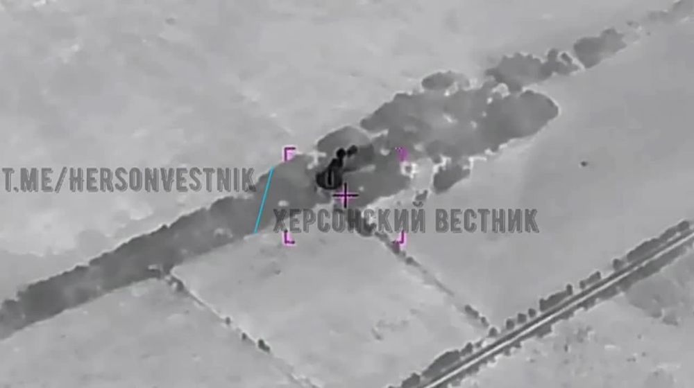 ���������� ������� ����������� "�����" ���������� ���������� �������� ��� �� ����������