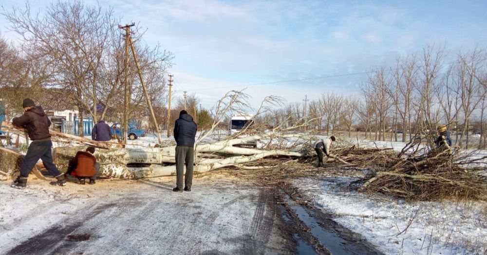 ��������� ������� ����������� ����� ��� � �������������� ������