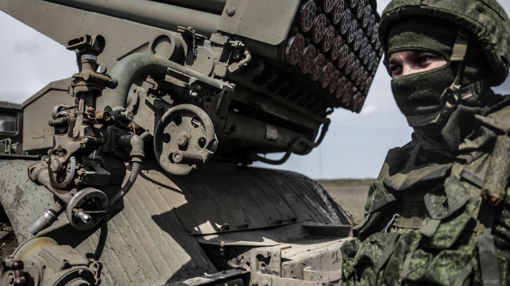 ������� ����� �� ���������� �������� 10 ����� �����