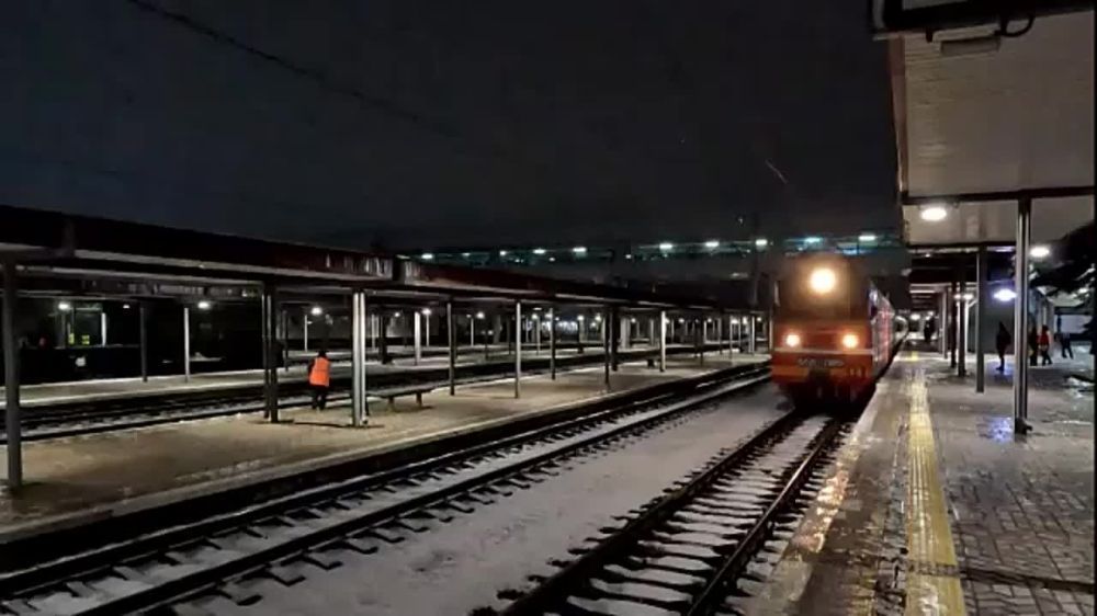 ��� ��������� ������ ����!