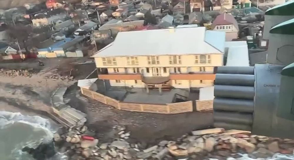 ������� ��������: � ����������� ������� ���������� ������ ����������� ���� ��� �� ���������� ����������� �������� �������...