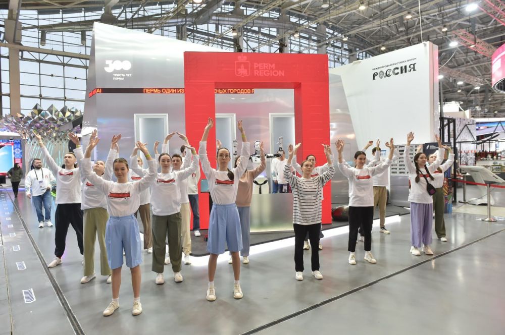 ������ ��������� �� ������ ��� �� ����� � �������������� �������� ������� ������ �������