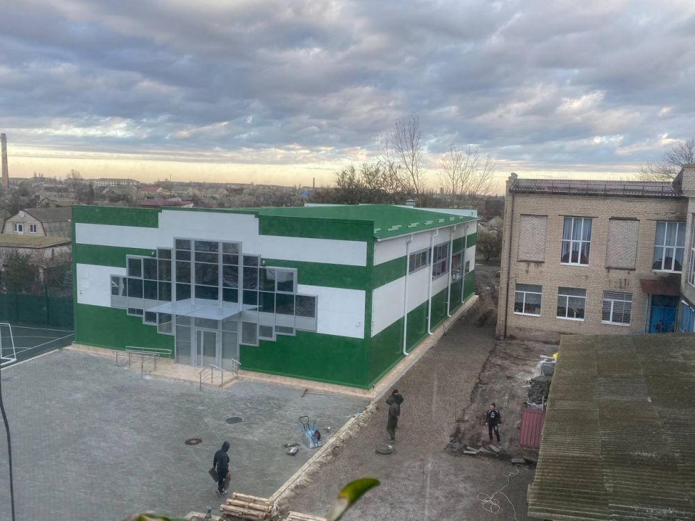 ����� ����������: �������, ���������� � ���������� ������� �� �������� ��������� #������������ ��������� �������� �������!