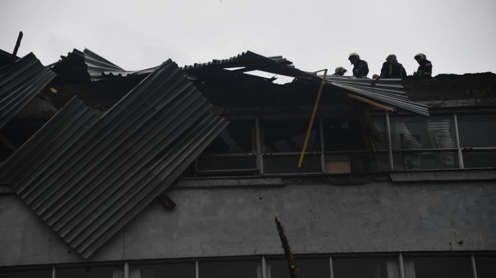 �� ���������� �������� �������� ��� ���������� ����������� ��������