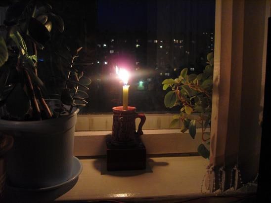 �� �� ���� ���-�� �������, ������! ��������� �������� ����� ������� ����� ������������