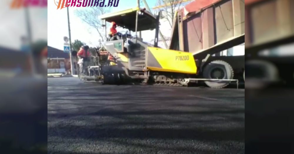 � ��������� ����������� ������ ������ �� ��������� ����