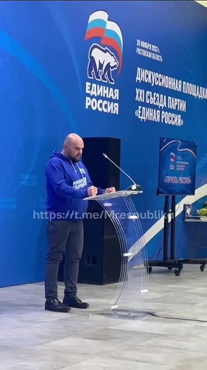 ������� � ������� �� ������������� �������� 21 ������ ������ ������� �������: