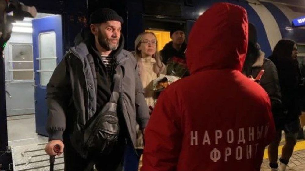 � ����������� ��������� �������� ��������� ���