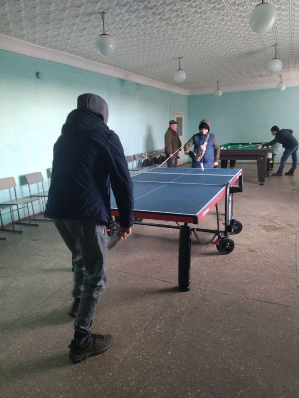 ������� �� ���������������� ���������� �����������