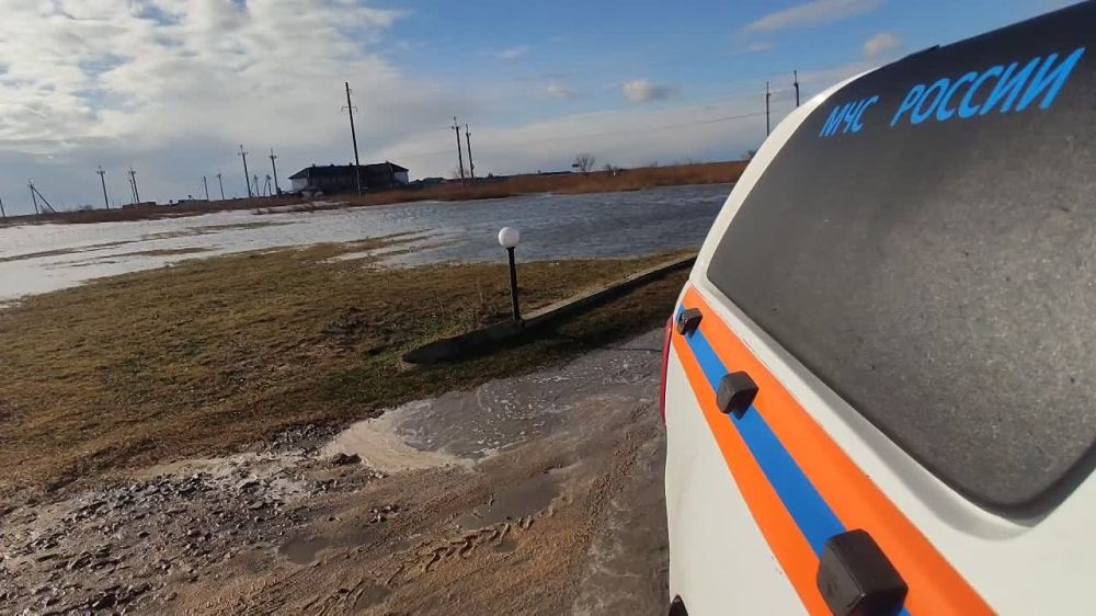 ��������� ������������ ���������������� ���������� ������� ����������, ������������ �� ������, ����������� ������� �� 16:00