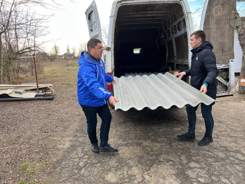 ����� ����������: ��� ���������� ������� ������ � ���� ������� ����� ����������� ������ ������������ ������