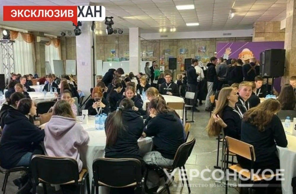 ���������� �������. ������� ���������� ������� �������� ��� ������� ��������� ������� - ������ ������������ ��...