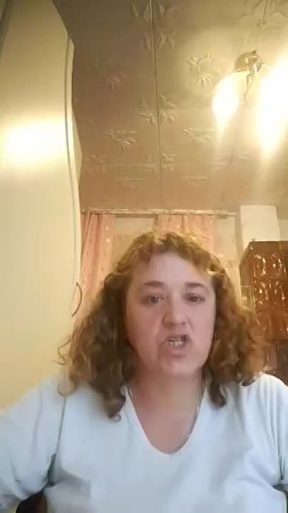 �������� ������ ����� � ��������