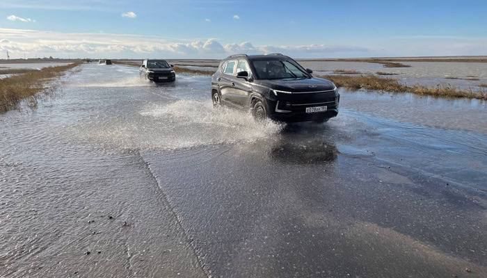 � ���������� ������� ����������� ������ ��������� ����������� ��������