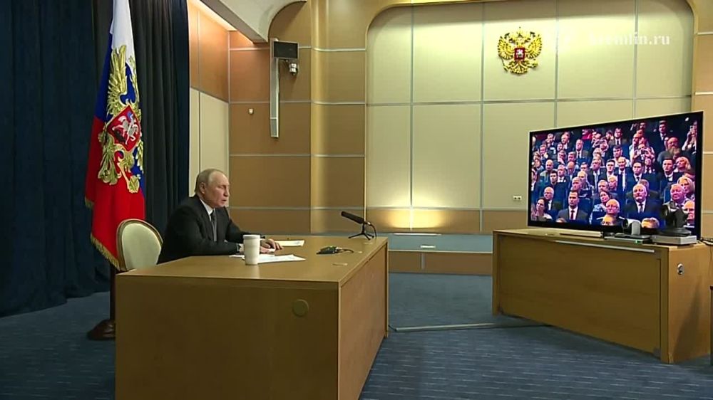 ������� �� ���� ��������� ������ �� ��������� ������ ���������� �������� ��������� ������