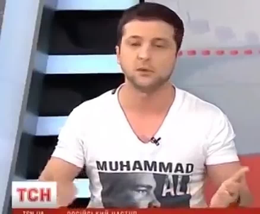 � ��� ���� ������� �������?