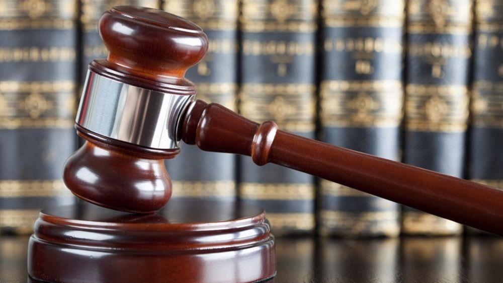 � ���������� ������� ������� ������������� ������������