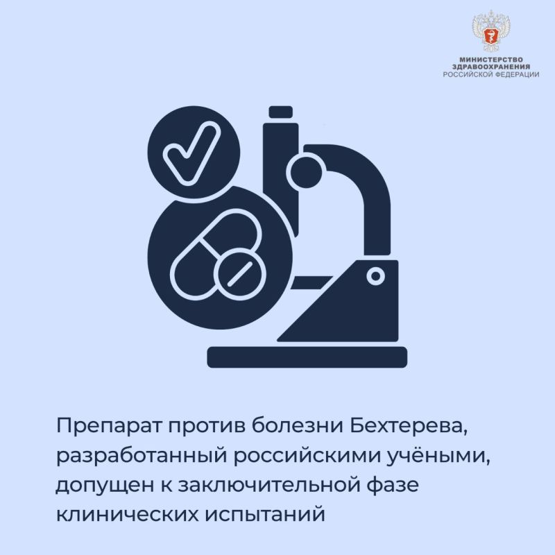 �������� ������ ������� ���������, ������������� ����������� �������, ������� � �������������� ���� ����������� ���������