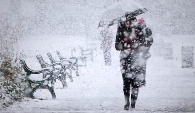 ��-�� �������� � ������� ������� 10 �������, ���������� 23 �������� - ��� �������